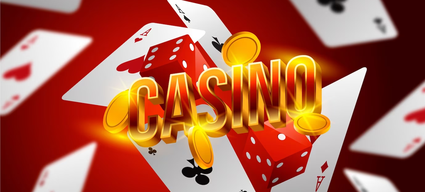 Best casino online India