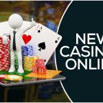 new-casinos-online